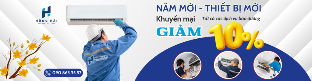 vệ sinh máy lanh giá rẻ